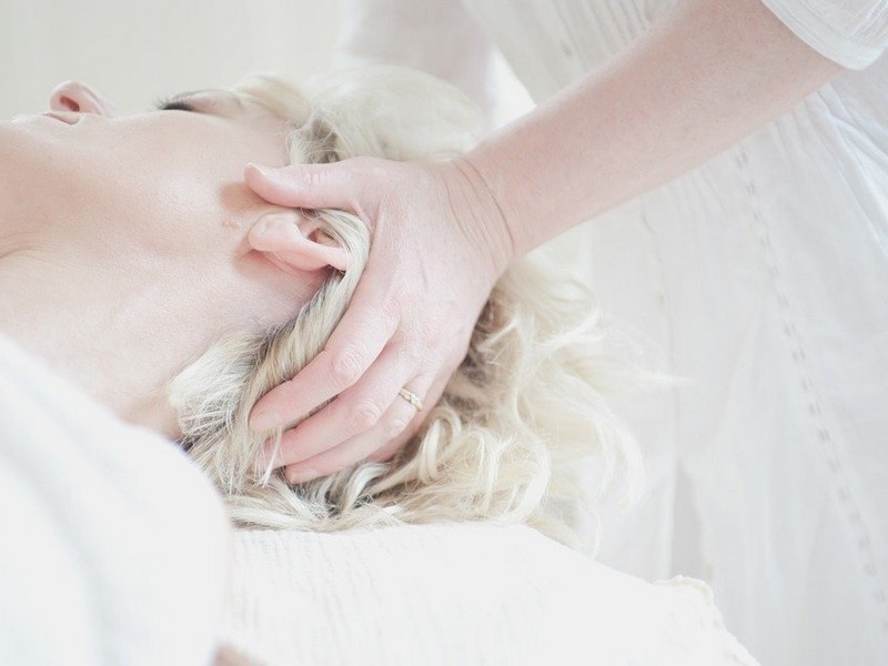 Scoliosis Treatment Chiropractor Bundall Near Me
